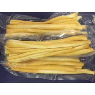 Phomai que 100g