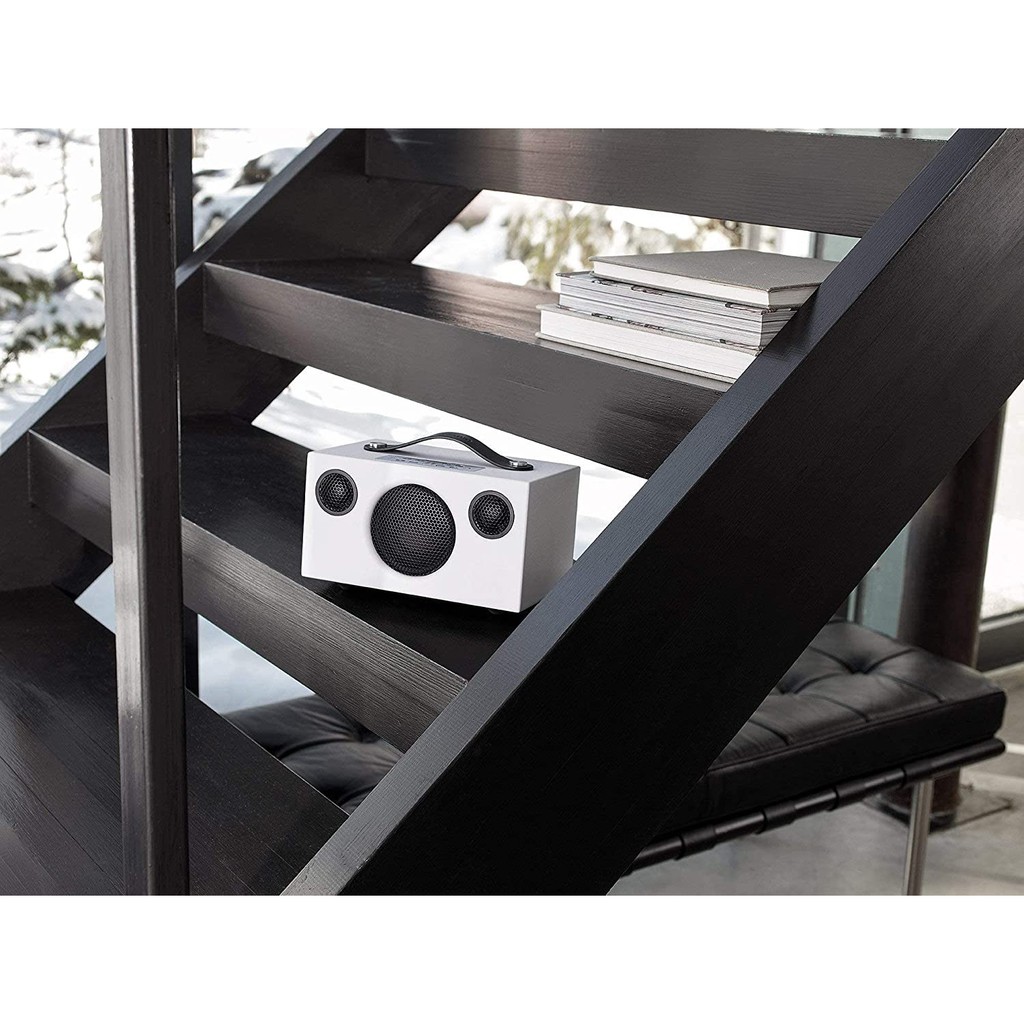 Loa Audio Pro Addon C3 chính hãng