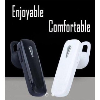Tai nghe bluetooth mẫu đẹp