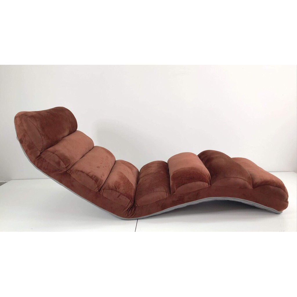 ghế tatami bệt, ghế nằm thử giãn, êm ái , vô cũng tiện dung, không chiếm không gian trong phòng