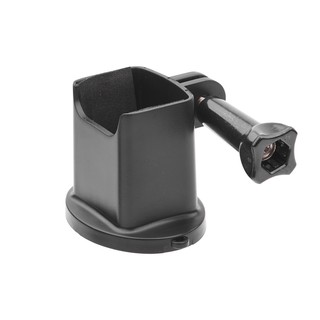 Đế gắn camera dạng đứng cho DJI OSMO Pocket