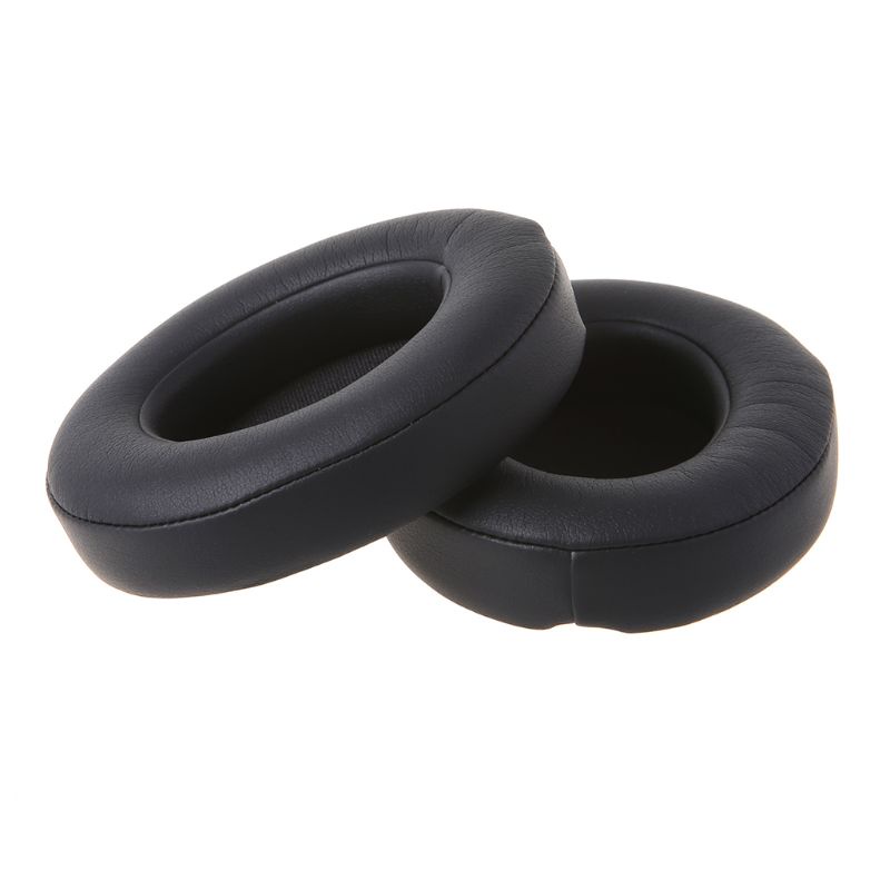 1 Cặp Tai Nghe Chụp Tai Không Dây 2.0 Chuyên Dụng Cho Studio