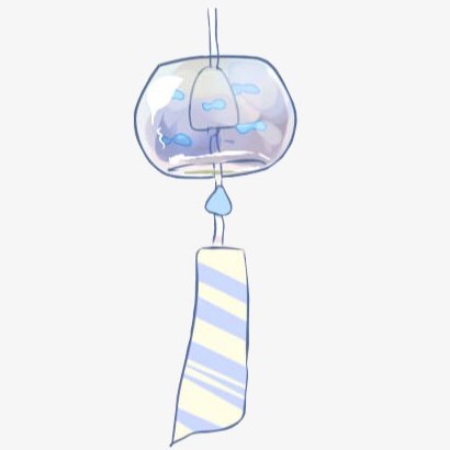 Shop Furin