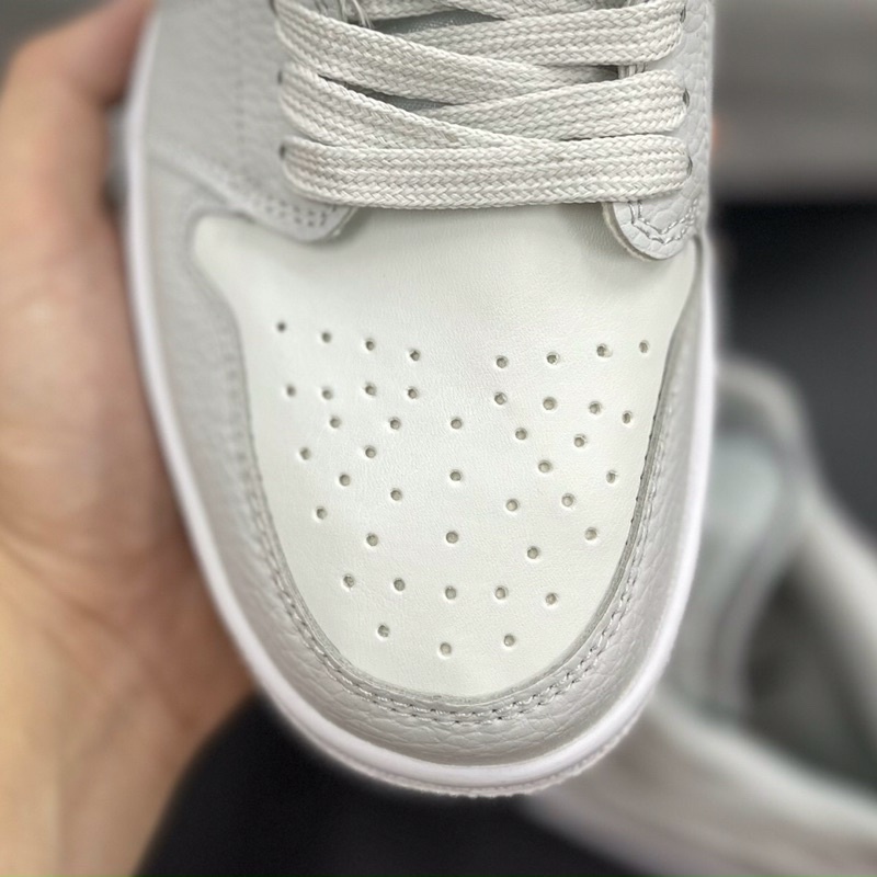 (ẢNH THẬT 1.1) Jordan low Camo cổ thấp chuẩn 11 Trung