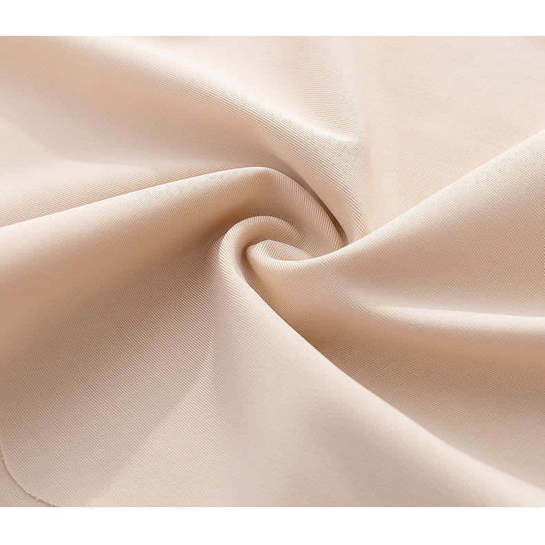 Quần Lót Su Đúc Cao Cấp - Quần Lót Nữ Thun Lạnh Không Viền Cạp Ép Siêu Mềm Mịn Siêu Mỏng [BINO] | BigBuy360 - bigbuy360.vn