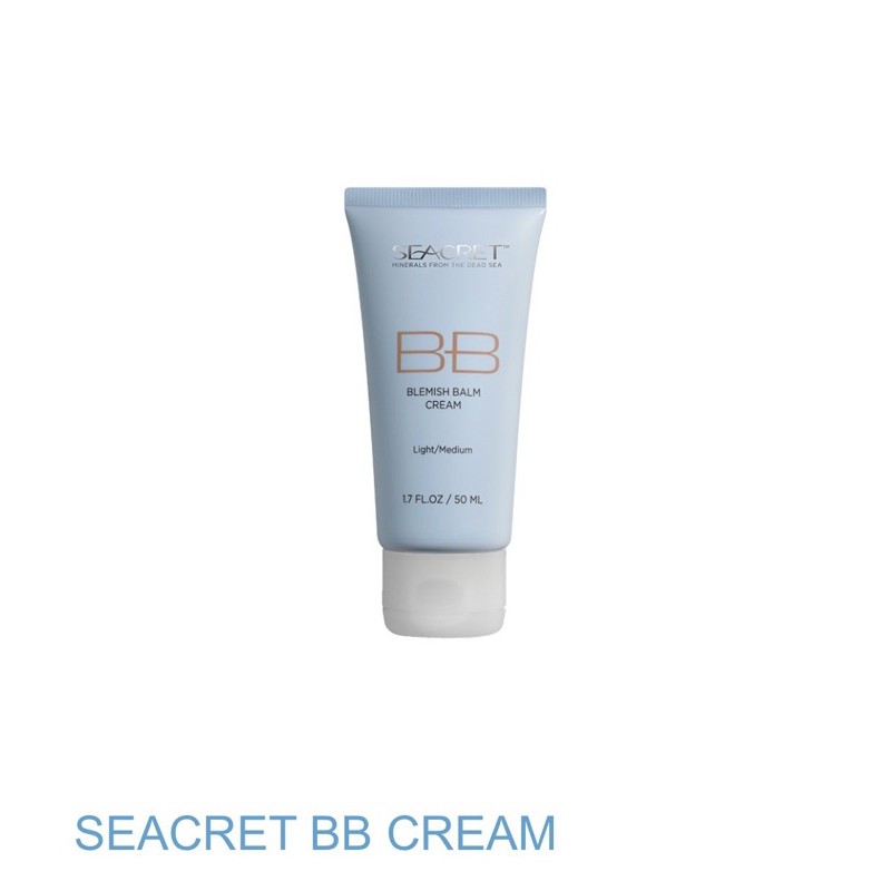 BB Cream : Giá gốc 1,544,000đ —> 1,000,000đ