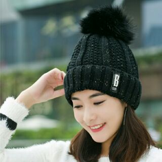 MŨ NÓN LEN NỮ CAO CẤP W9039T