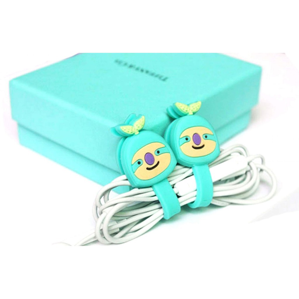 Dụng Cụ Thu Gọn Dây Điện 2705