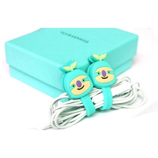 Dụng Cụ Thu Gọn Dây Điện 2705