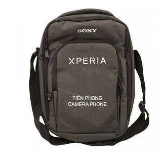 Túi đeo chéo Sony Shoulder Bag