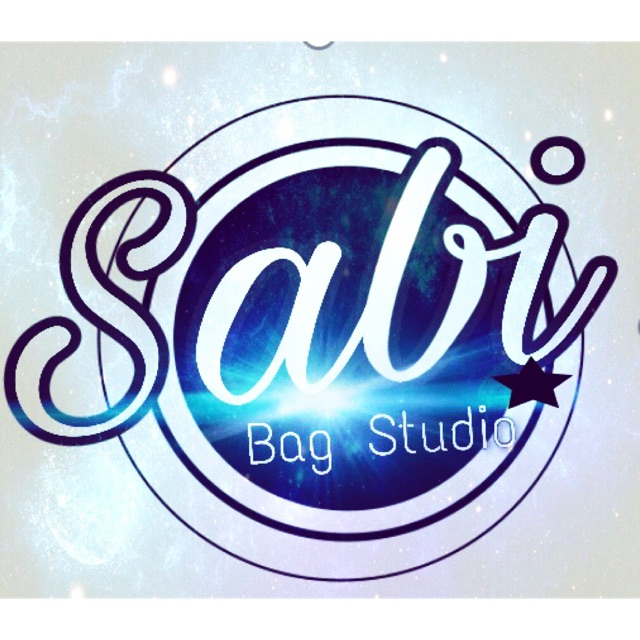 Sabi Bag Studio