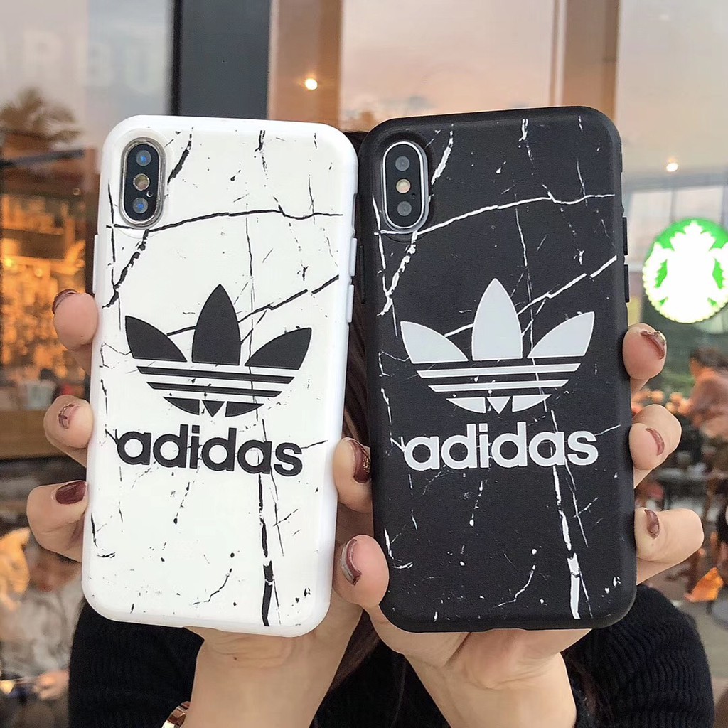 Iphone12 12promax 12mini Ốp điện thoại silicone TPU dẻo cho IPhone11 11Promax XR XS 7P 8 8P | BigBuy360 - bigbuy360.vn