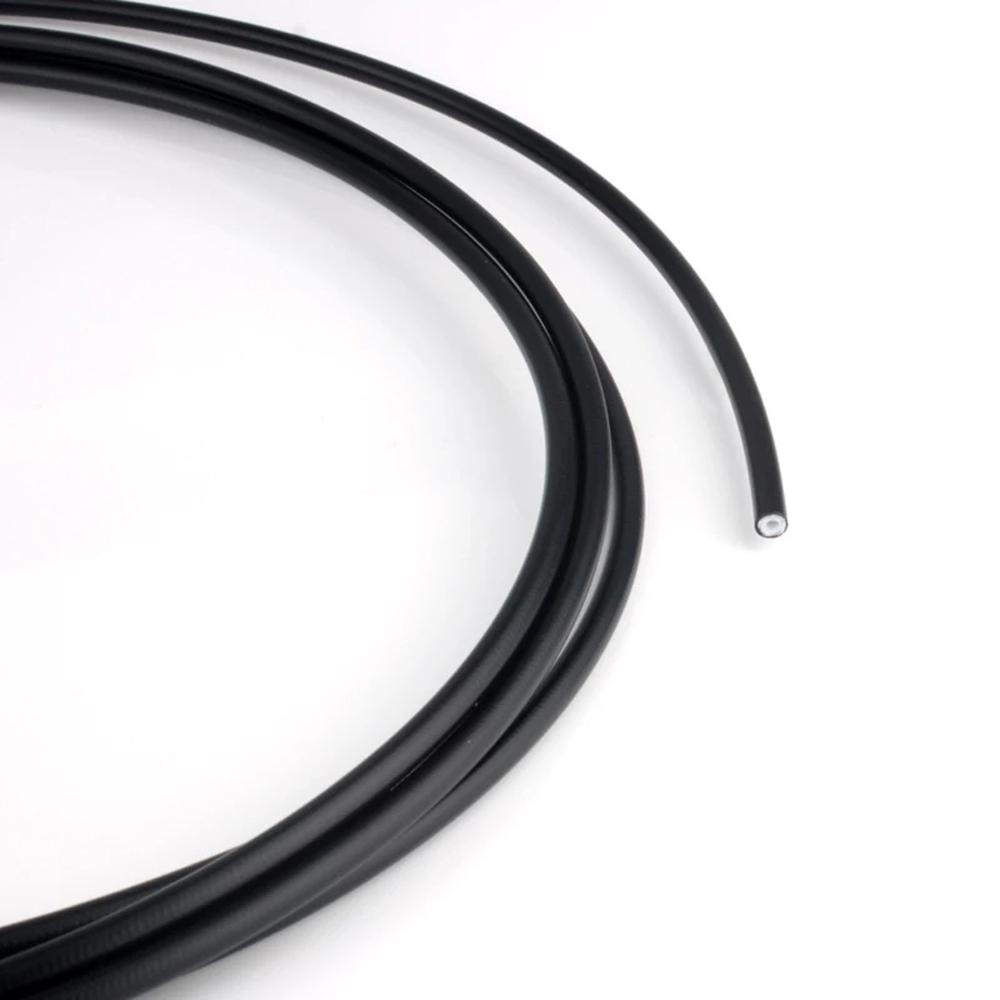 Dây Phanh Thủy Lực 2.0x5.0mm 3M Chuyên Dụng Cho Xe Đạp Leo Núi BERNARDO