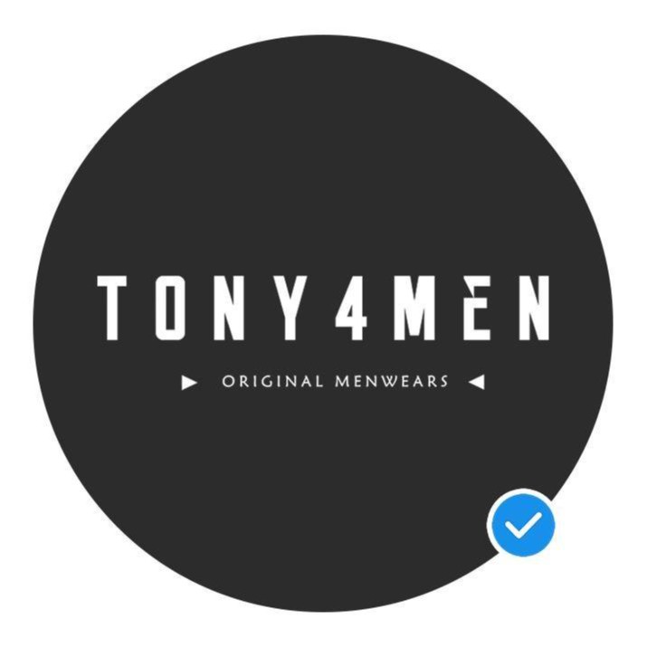 Tony4men_Shop