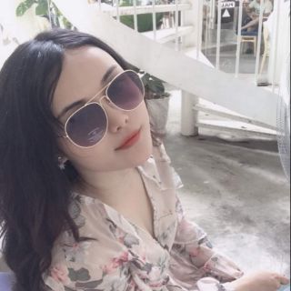Kính mat xách tay Mỹ. Hàng cam kết auth trọn đời