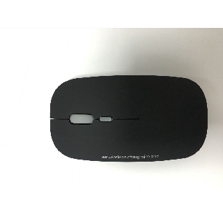 Chuột không dây Agilent 1600DPI