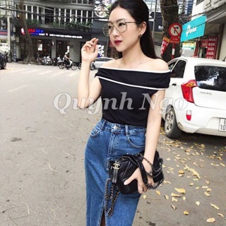 Zara auth