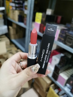 Son thỏi MAC (Full bảng màu)