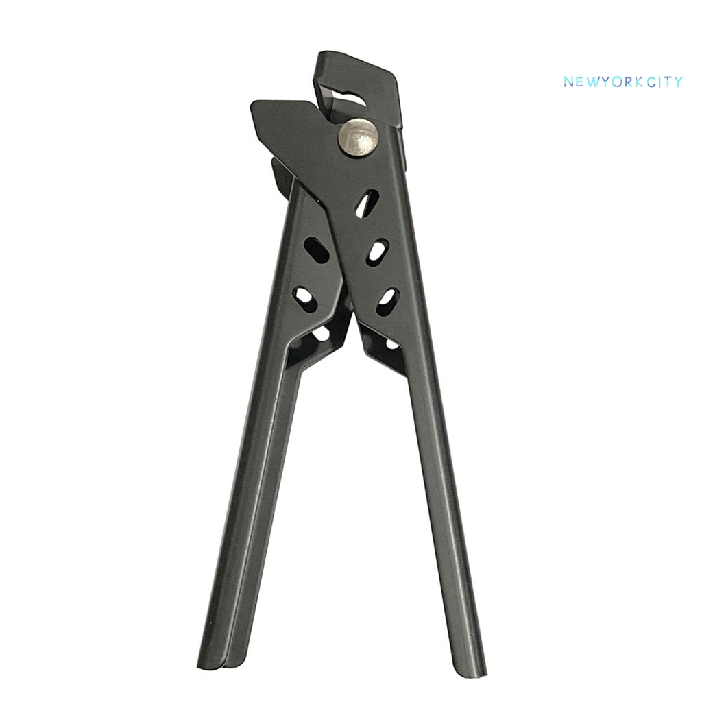 Kẹp Nhấc Nồi Chảo Nóng Chống Oxy Hóa Tiện Dụng