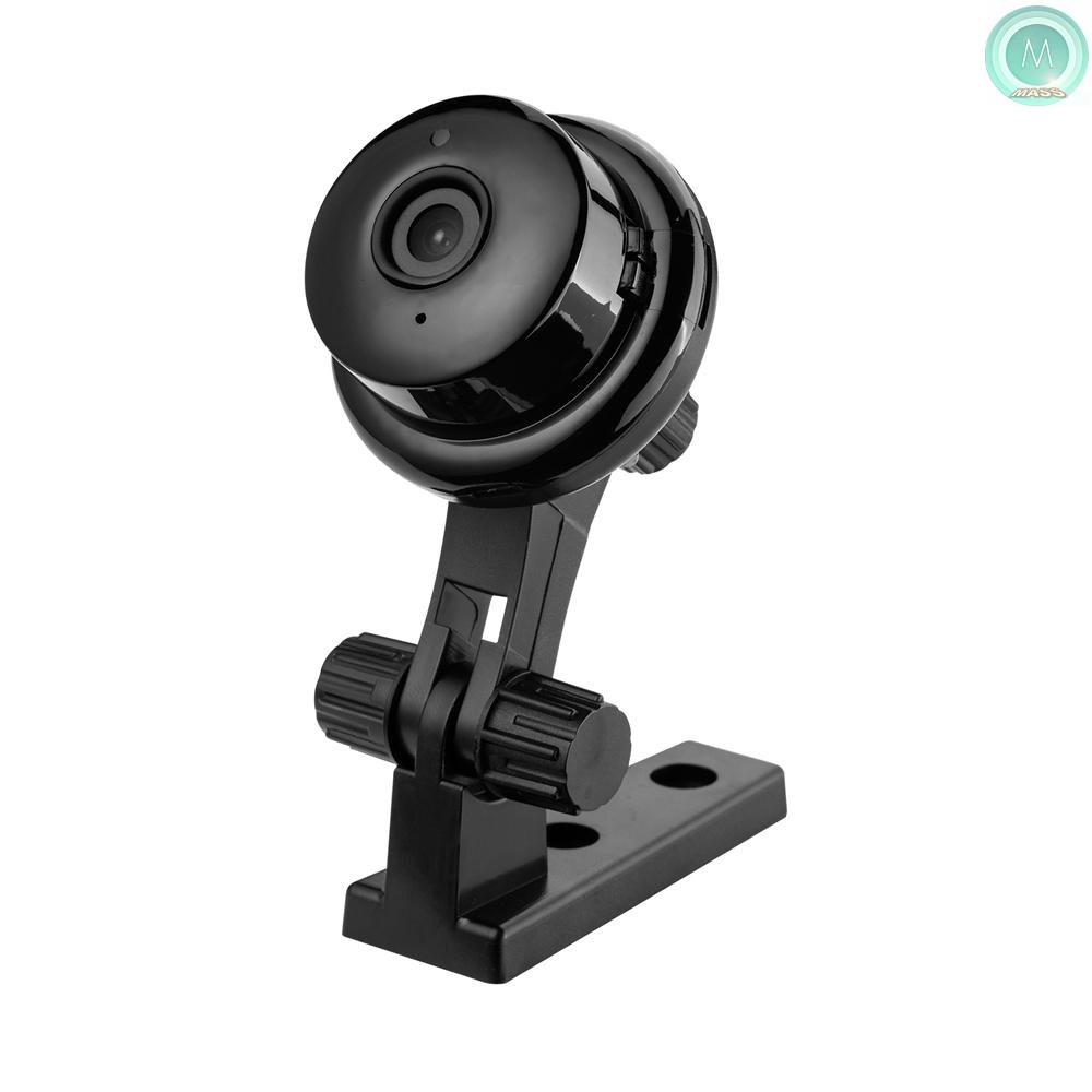 Camera không dây kết nối wifi V380 1080P | BigBuy360 - bigbuy360.vn
