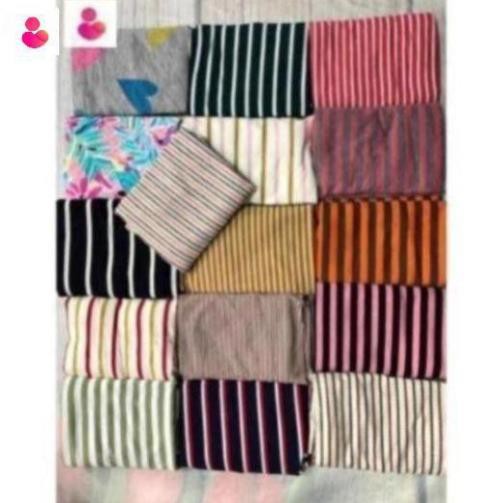 (hh1303)Quấn chũn CoCoon cho bé ( Chính Hãng Hachun)