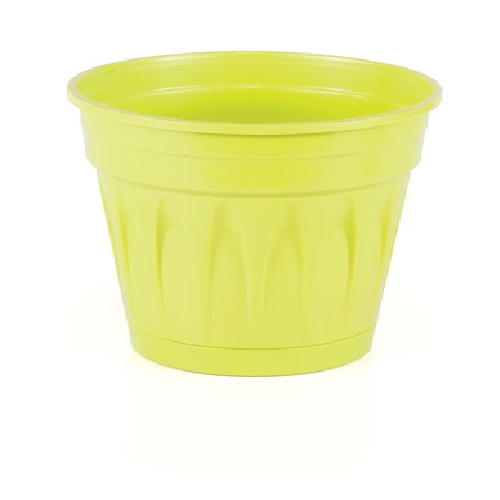 Chậu trồng hoa Serinova Ohi@ma R007 dung tích 7.5L