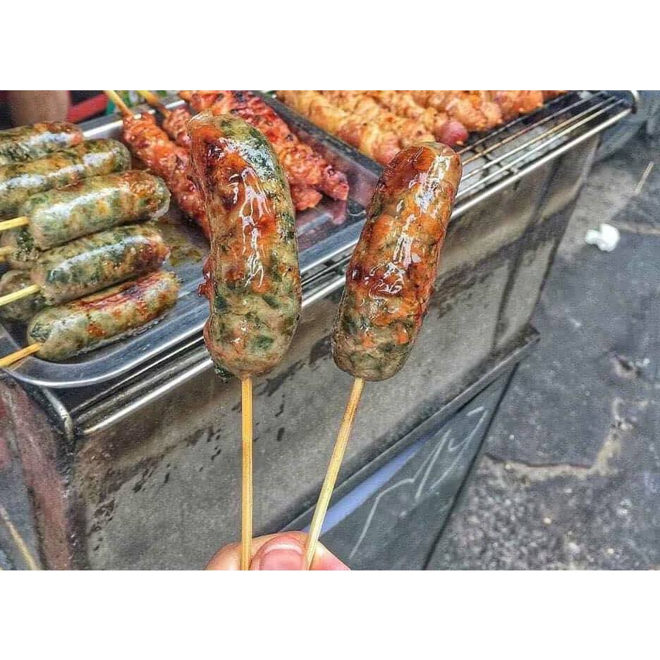 Dồi sụn non Dosun 500g