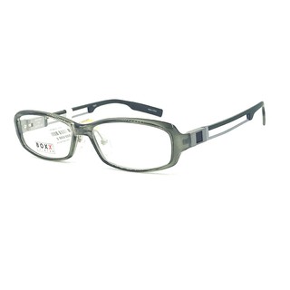 Gọng Kính Boxx BAX902