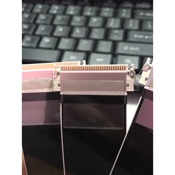 CÁP LVDS NGƯỢC DÂY ĐỒNG CÁP HD MỚI 100%