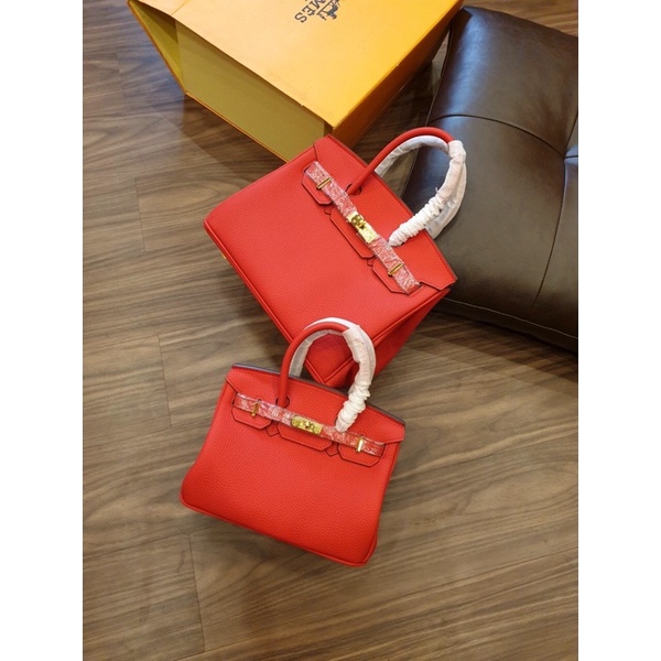 Túi  xách nữ sz 25-30