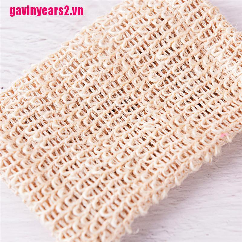 2 Túi Lưới Để Tiết Kiệm Diện Tích