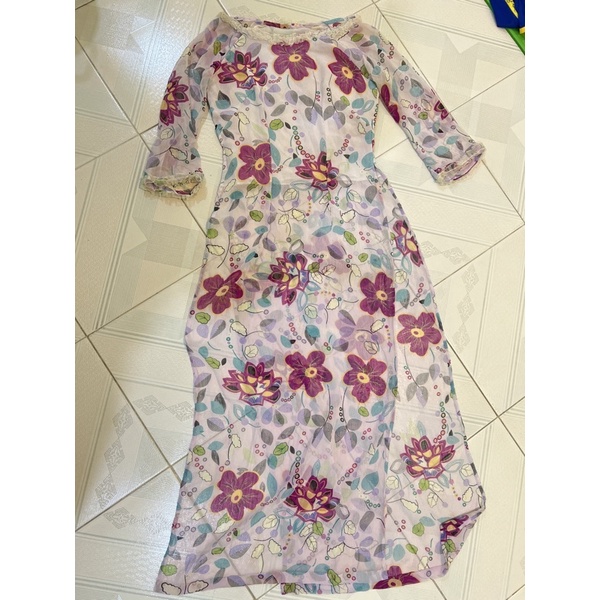 THANH LÝ ÁO DÀI CHỈ ÁO