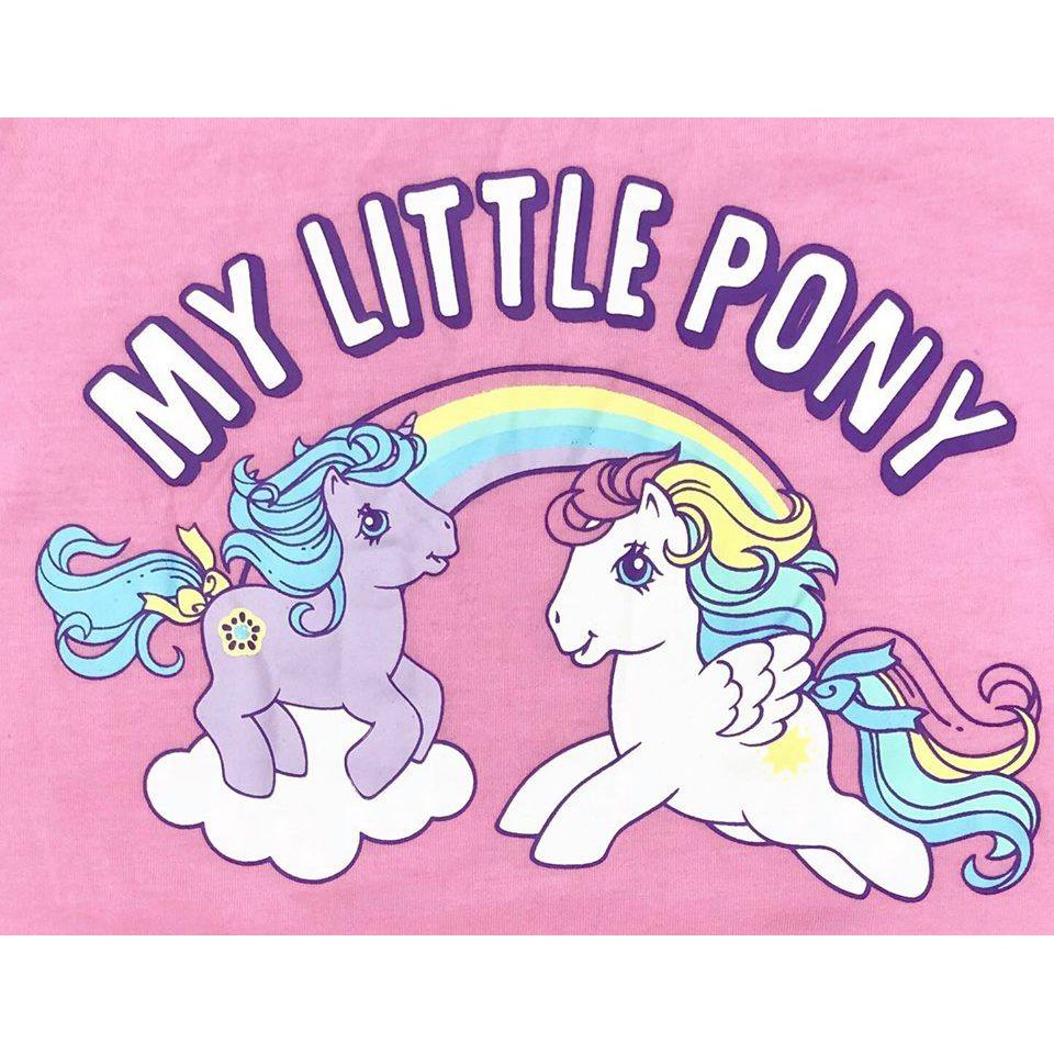 09. Bộ Disney bé gái