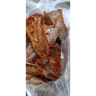 Khô cá mối Cà Mau (500g)