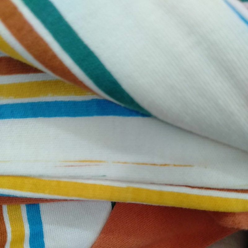 Lỗi- Bộ Moimoln cotton dày dặn xuất Hàn