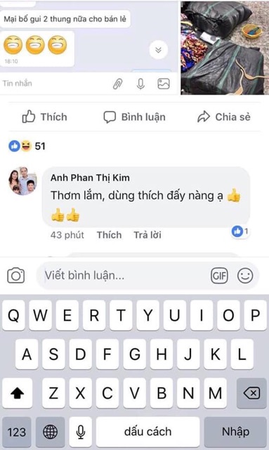 Xịt chống nắng