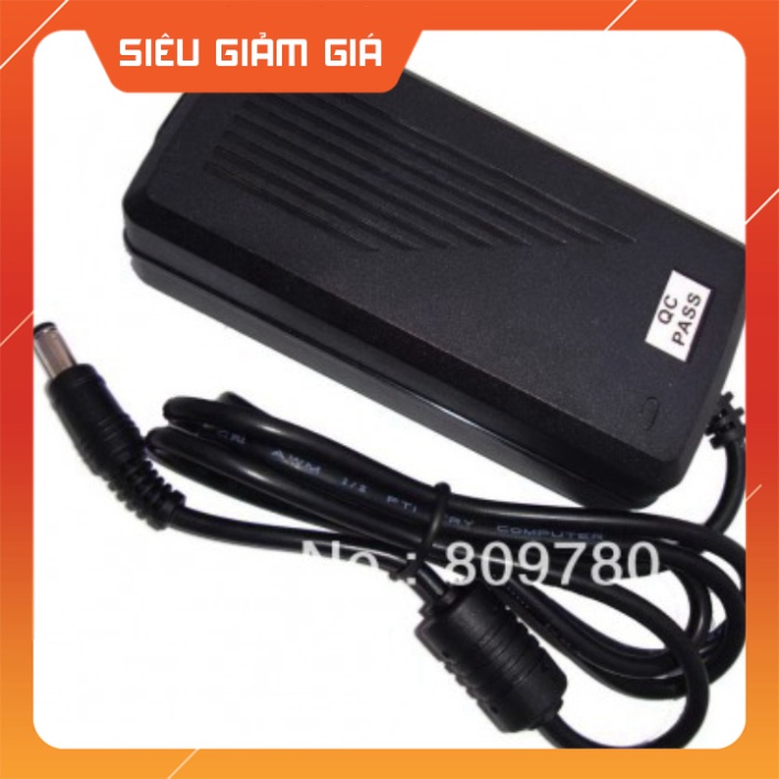 HOT -  Sạc LCD (màn hình) Acer AC711, AC915, AF705, AL1731, AL1721, AL1751W, AL506, AL511, AL512, AL532 (12V – 5A)