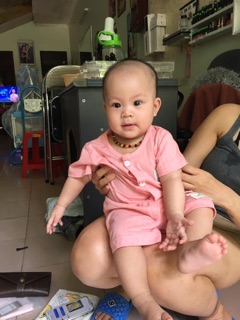 #bộ #baby set mặc ngủ nhà