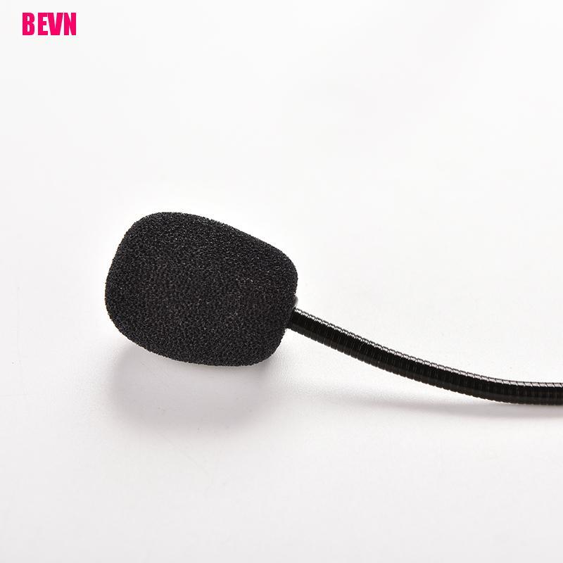 Tai Nghe Có Dây Chuyên Dụng Cho Mike Voice