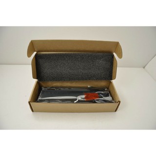PIN laptop DELL LATITUS E6410, E6400, M2400, M4400, M6400, E5500, E6500,E6410 E6500 E6510 new 100%
