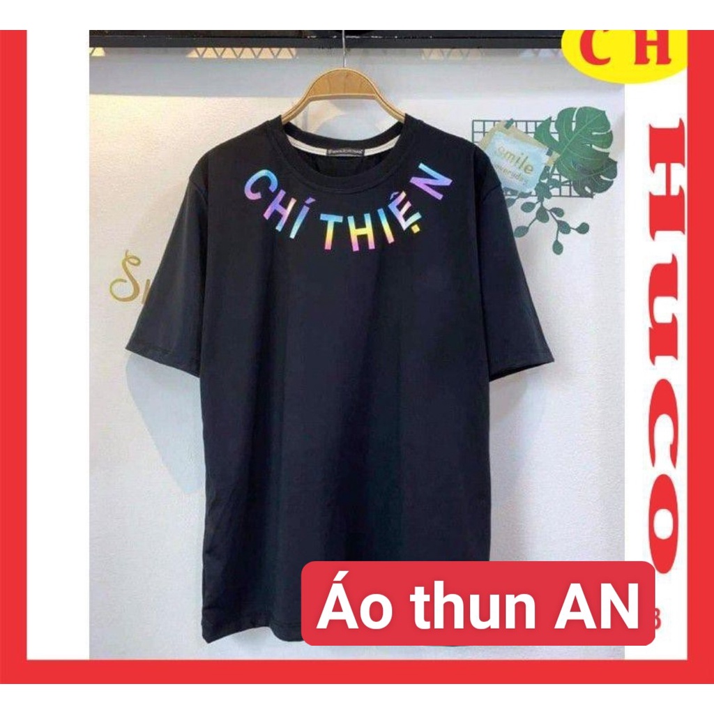 [hottrend] Áo thun phản quang in TÊN CÁ NHÂN QUANH CỔ [giá sĩ+ chất đẹp]