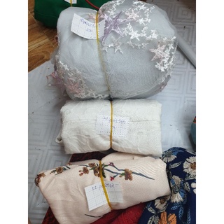 Combo váy sườn xám chọn live ttpuezf1d2