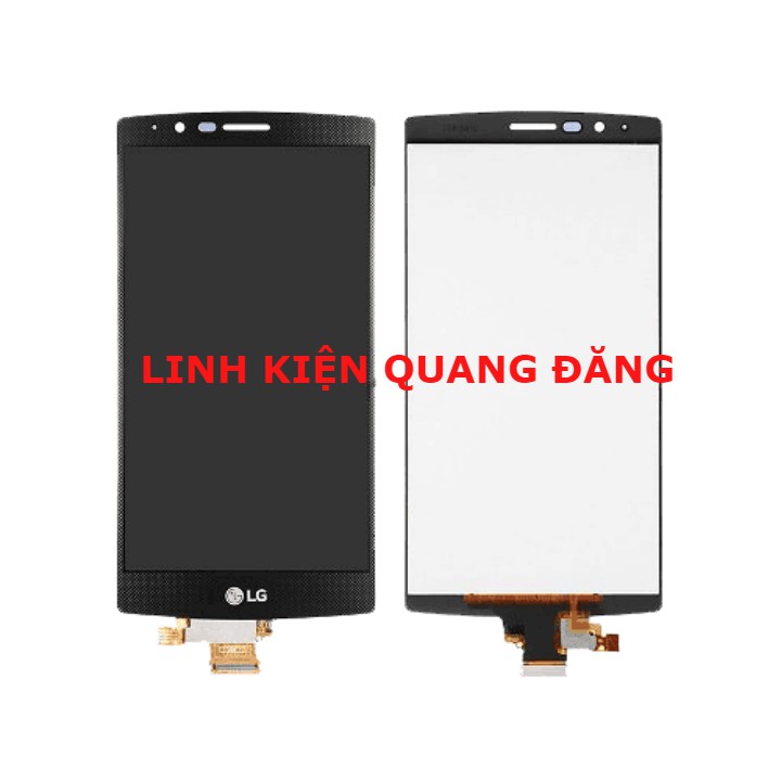 MÀN HÌNH LG G4 TẶNG LỌ KEO T7000 ZIN