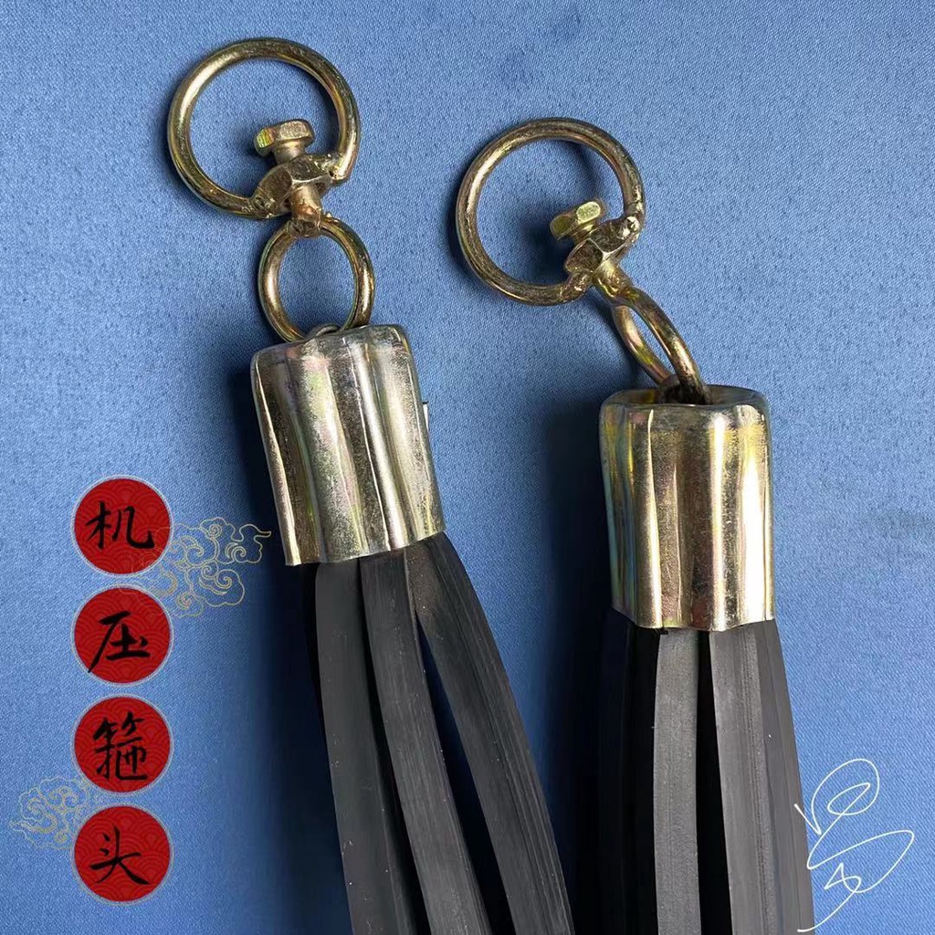 Cuộn Dây Dán Viền Lốp Xe Tải / Xe Tải Lớn Chống Mài Mòn Trang Trí Lốp Cao Su Dày Dặn