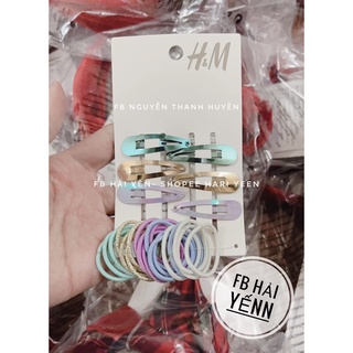 bờm xước cho bé