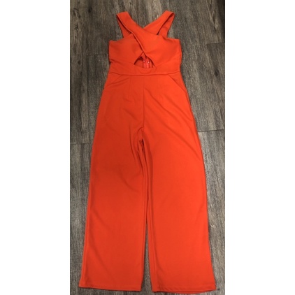 Jumpsuit sexy 45-75kgs bigsize