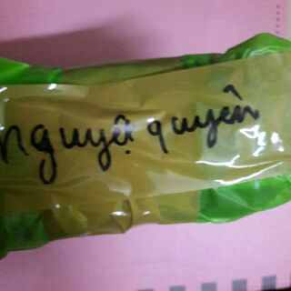 Nguyệt quyên 140