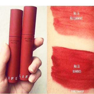 It's skin 17