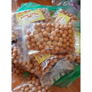 BÁNH NHÃN NẾP ĐẶC SẢN