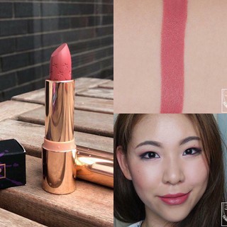 Son Colourpop lux lipstick